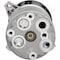 Four Seasons CHEVY/GMC:NEW GM HD6 W/CLUTCH 58953 - alternate 5
